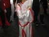 Akicon201103