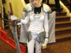 Akicon201107