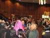 Akicon201109