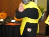 Akicon201117