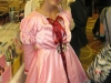 Akicon201122