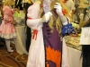 Akicon201123