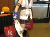 Akicon201127