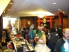 Akicon201129