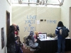 Akicon201130