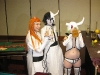 Akicon201133