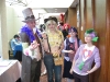 Akicon201137