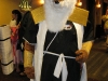 Akicon201138