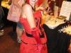 Akicon201141