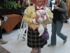 Akicon201144