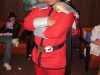 Akicon201151