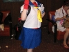 Akicon201152