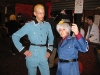 Akicon201154