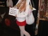 Akicon201155