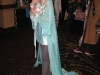 Akicon201156