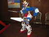 Akicon201160