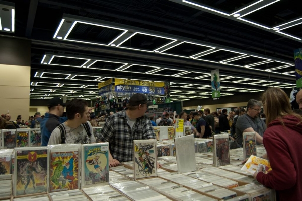 eccc201201