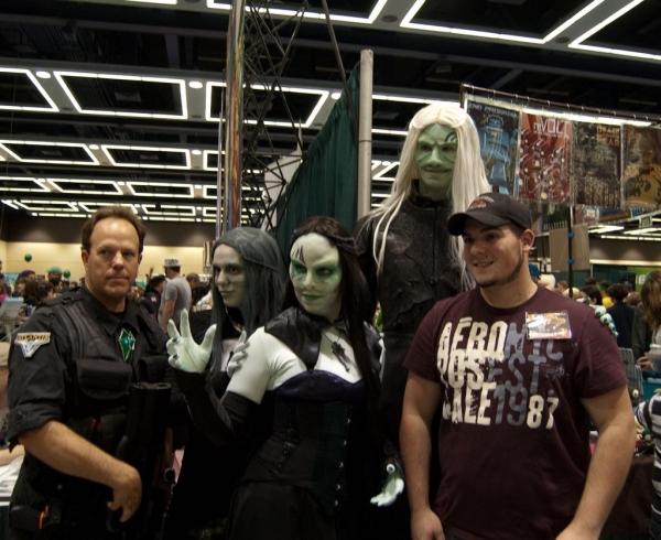 eccc201204