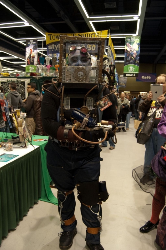 eccc201206