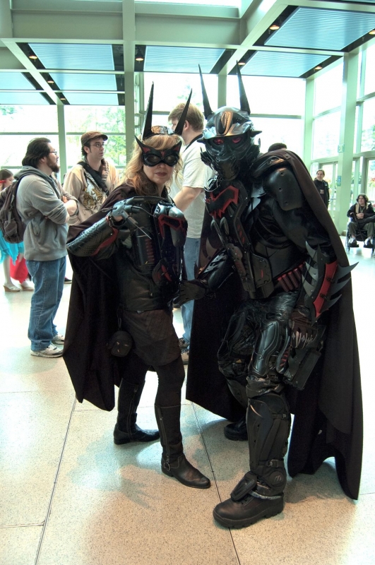 eccc201215