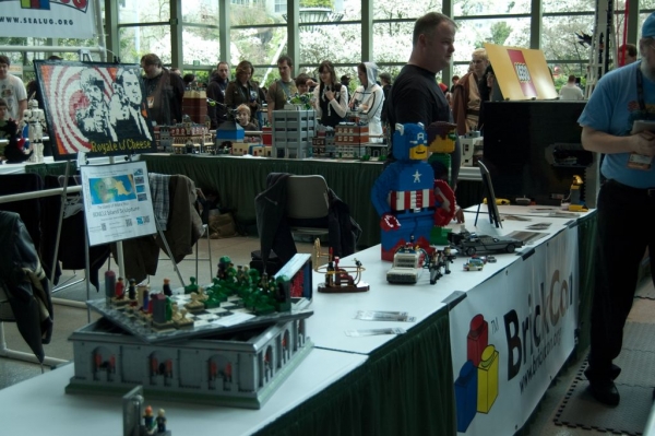 eccc201219