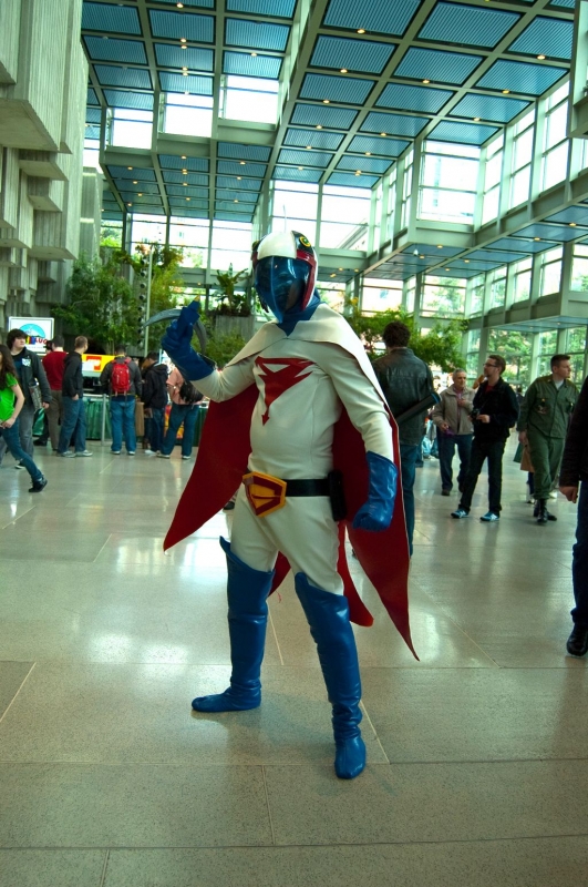 eccc201225