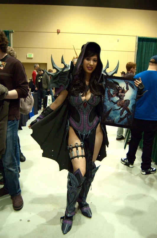 eccc201230