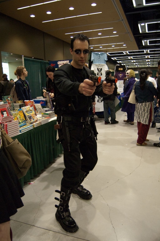 eccc201231