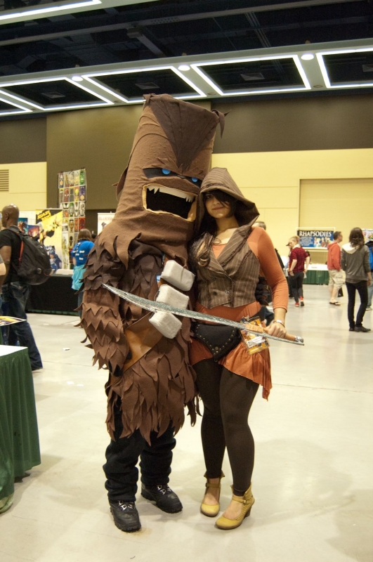 eccc201233