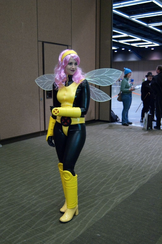 eccc201236