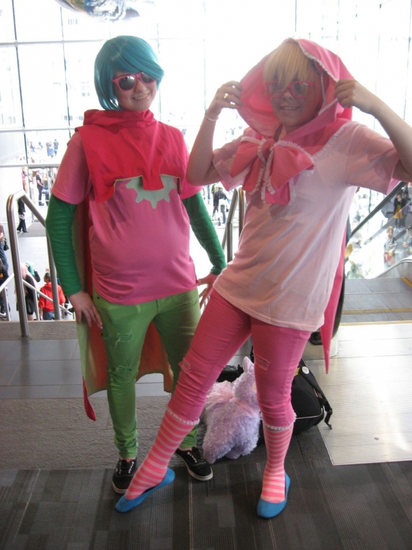 fanexpocosplay40