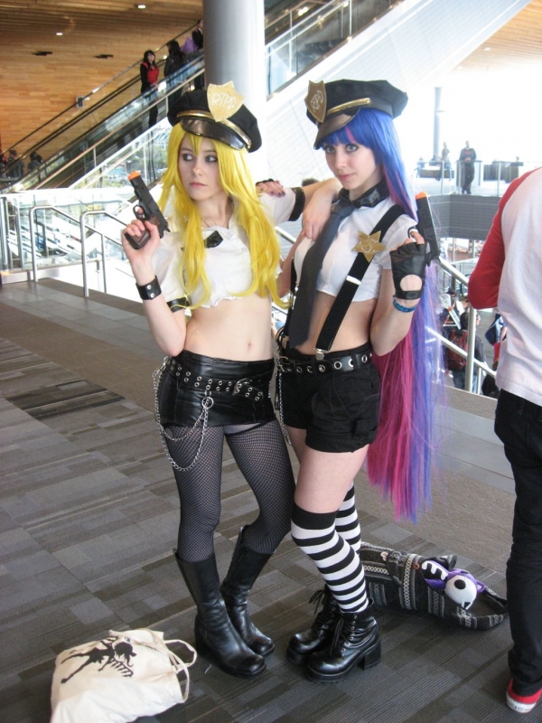 fanexpocosplay41