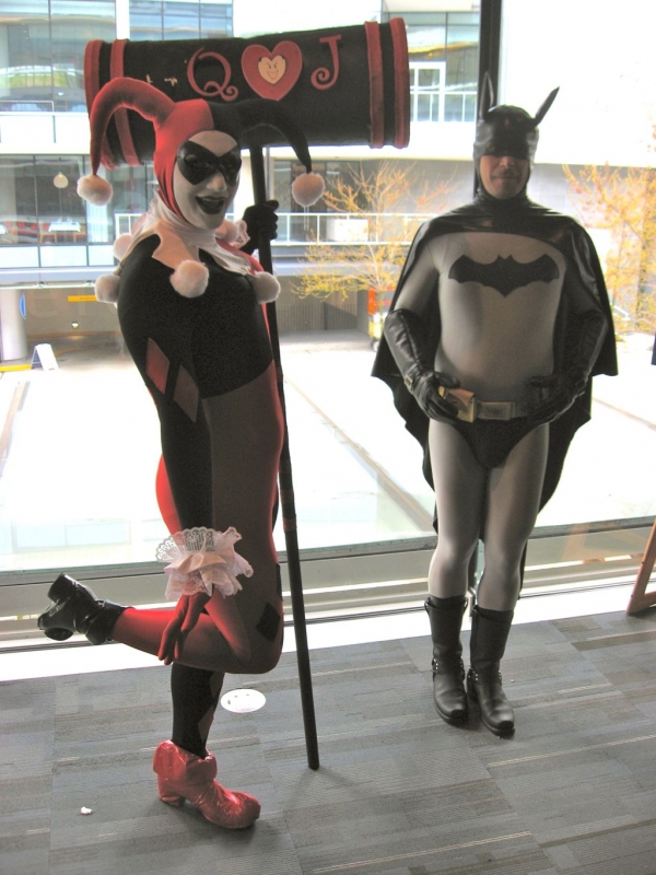 fanexpocosplay42