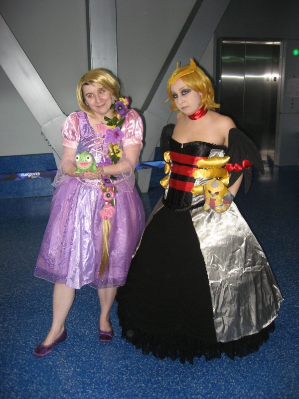 fanexpocosplay43