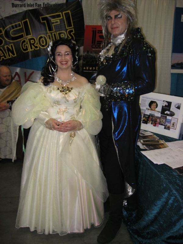 fanexpocosplay44