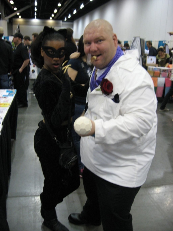 fanexpocosplay46