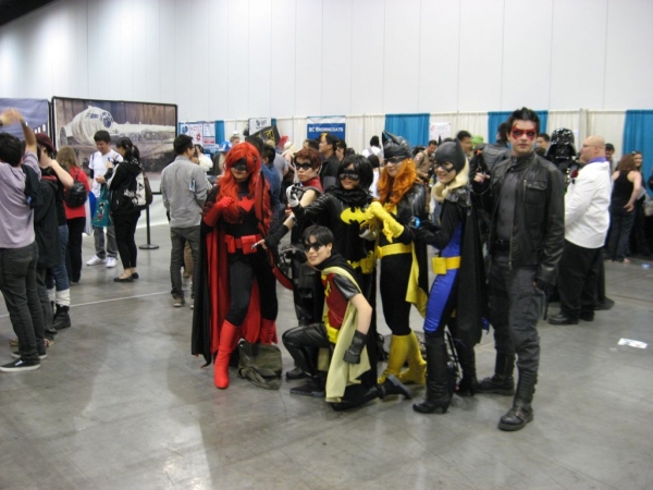 fanexpocosplay47