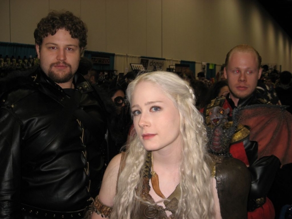 fanexpocosplay48