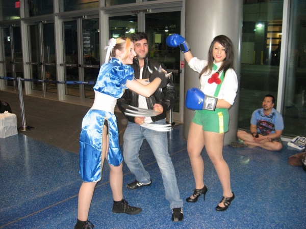 fanexpocosplay49