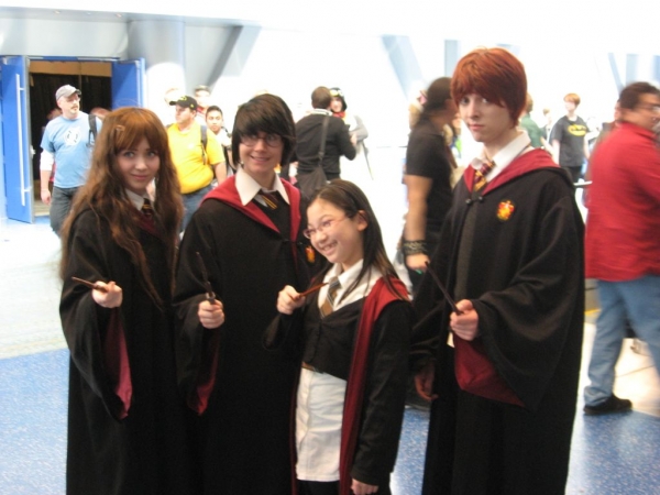 fanexpocosplay50