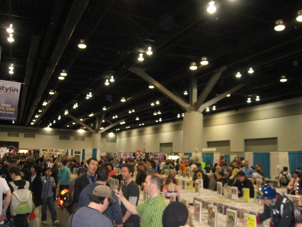 fanexpocosplay03