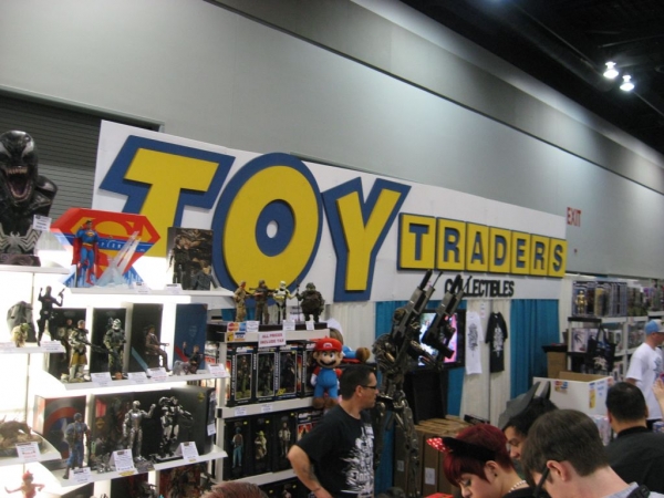 fanexpocosplay05