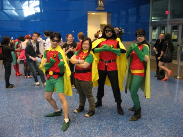 fanexpocosplay06
