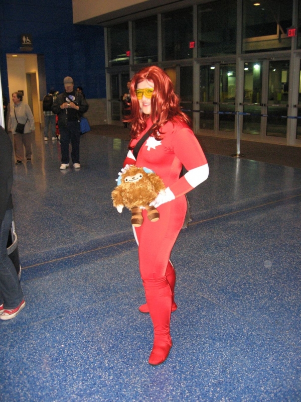 fanexpocosplay07