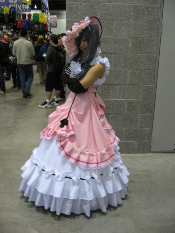 fanexpocosplay08