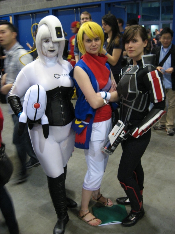 fanexpocosplay09