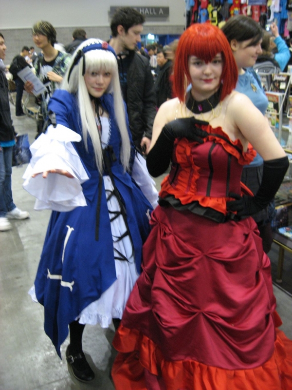 fanexpocosplay10
