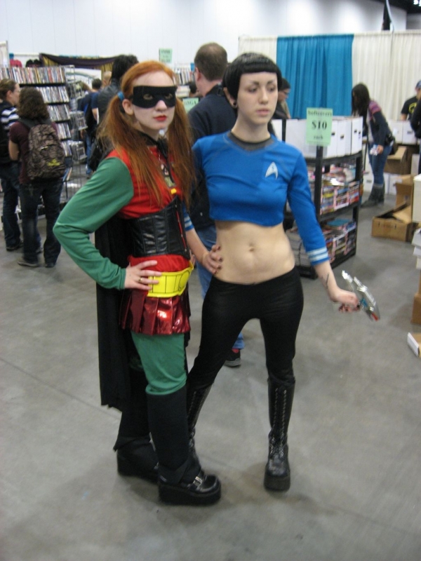 fanexpocosplay11