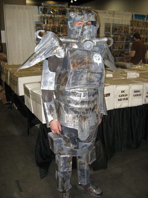 fanexpocosplay12