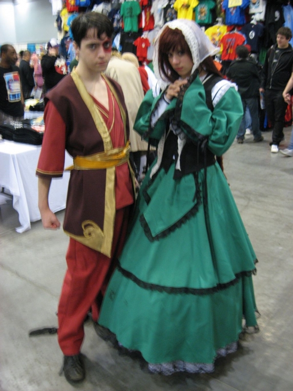 fanexpocosplay13
